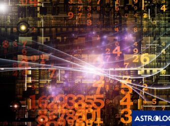 Αυτοί είναι οι τυχεροί αριθμοί του ζωδίου σου για σήμερα, 20/10/2024