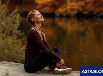 Ημερήσιες Προβλέψεις για όλα τα Ζώδια, 04/10: Συνεργασίες και έρωτες σταθεροποιούνται