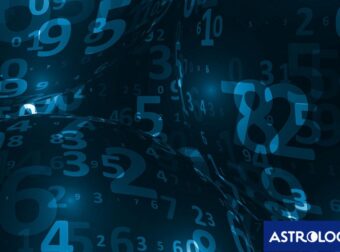 Αυτοί είναι οι τυχεροί αριθμοί του ζωδίου σου για σήμερα, 01/10/2024