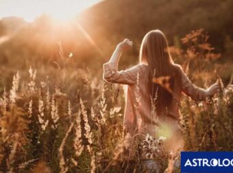 Ημερήσιες Προβλέψεις για όλα τα Ζώδια, 07/10: Φιλοσόφησε τις καταστάσεις