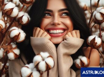 Ζώδια Σήμερα 21/10: Θετικά vibes