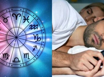 Είστε μαζί με ένα από αυτά τα ζώδια; Ξανασκεφτείτε το γιατί είναι πιθανότερο να απιστήσουν