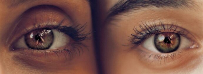 Τα 3 ζώδια που μπορούν και διαισθάνονται τα άσχημα νέα πριν συμβούν