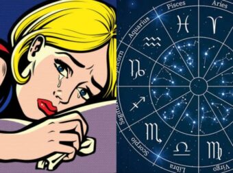 Δεν θα περάσετε καθόλου καλά…: Ξημέρωσε δύσκολη δευτέρα για Λέοντες και 2 ακόμη ζώδια – Η σημερινή πρόβλεψη