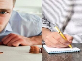 Καβούρια στις τσέπες: Αυτά είναι τα 4 πιο τσιγκούνικα ζώδια!