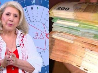 Απογειώνεται η καριέρα τους, γίνονται πλούσιοι: Αυτά τα 4 Ζώδια θα έχουν τεράστια επιτυχία στα επαγγελματικά τους