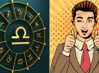 Αυτόν τον μήνα κερδίζουν το Τζάκποτ: Λεόντες, Τοξότες και 4 ακόμη γεμίζουν τύχη και χρήμα μέσα στον Οκτώβριο