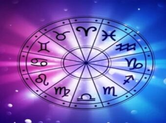 Οι λεπτομέρειες κάνουν πάντα τη διαφορά: Αυτά είναι τα 3 πιο οργανωτικά ζώδια