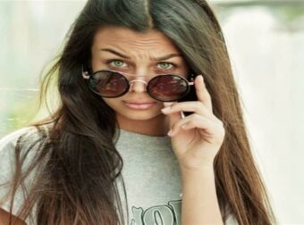 Οι 6 πιο σνομπ του ζωδιακού – Αυτά είναι τα ζώδια που παίρνουν ψηλά τον αμανέ