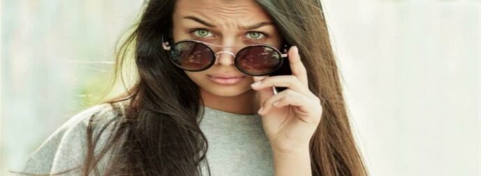 Οι 6 πιο σνομπ του ζωδιακού – Αυτά είναι τα ζώδια που παίρνουν ψηλά τον αμανέ