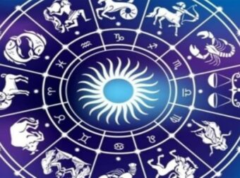 Ζώδια: Τι μας λένε τα άστρα για σήμερα, Δευτέρα 14 Οκτωβρίου;