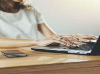 Ζώδια και καριέρα: Αυτή είναι η ιδανική δουλειά για σένα βάσει του ζωδίου σου