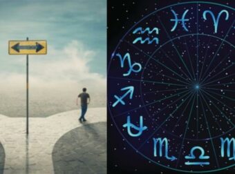 Αλλάζουν ρότα: 3 ζώδια γυρίζουν τούμπα τη ζωή τους προς το καλύτερο