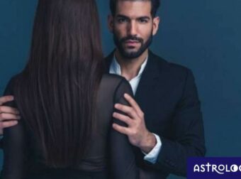 Αυτοί οι άντρες του ζωδιακού δε μιλούν ποτέ για την ερωτiκή τους ζωή