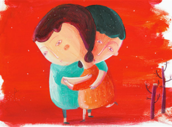 Τα τρία ζώδια που εγκαταλείπουν τα πάντα αν ξεκινήσουν μια νέα σχέση