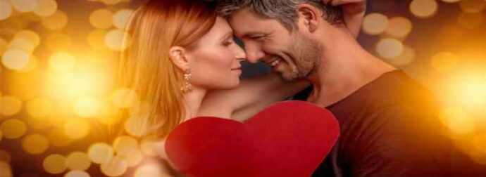 Μακροχρόνιες σχέσεις: κάρμα και παγίδα.