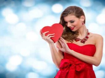 Η Αφροδίτη και οι όψεις της με τον Ωροσκόπο του συντρόφου: Πόσο με αγαπάς, αγάπη μου;