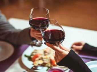 Τα ζώδια στο πρώτο τους ραντεβού. Τι πρέπει να κάνετε για να κερδίσετε τις εντυπώσεις!