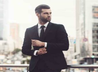 Οι 5 δημοφιλέστερες απόψεις που έχουν οι άντρες για κάθε ζώδιο γυναίκας που γνωρίζουν!