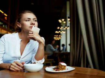 Και δεν χτυπάει το τηλέφωνο…! Πώς αντιδρούν τα ζώδια, όταν περιμένουν τηλεφώνημα;