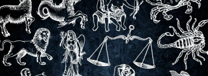 Ζώδια: Τι μας λένε τα άστρα για σήμερα, Σάββατο 19 Οκτωβρίου;