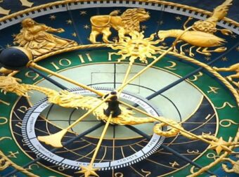 Εβδομάδα γεμάτη έρωτα: 5 ζώδια βελτιώνουν τη σχέση τους και αφήνουν πίσω τις σκοτούρες