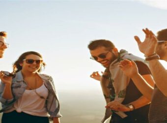 Τα βλέπουν όλα χαλαρά και είναι ζεν: Αυτά είναι τα 4 πιο cool ζώδια