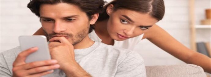 Ζηλιαρόγατοι μέχρι το κόκκαλο: Αυτά είναι τα 4 ζώδια που δεν μπορούν να συγκρατήσουν με τίποτα την ζήλια τους