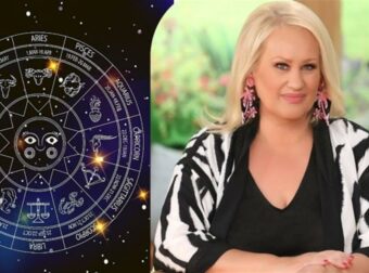 Καμπανάκι από την Άση Μπήλιου: 3 ζώδια χάνουν χρήμα – Οικονομική καταστροφή