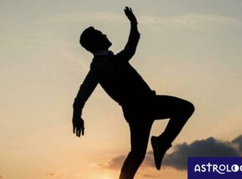 Το ζώδιό σου αφοσιώνεται στους στόχους του ή τα παρατάει στην πρώτη δυσκολία;