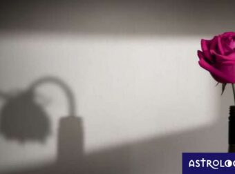 Ταύρος, Παρθένος, Αιγόκερως: Ιδού ο λόγος που μισούν τους χωρισμούς!