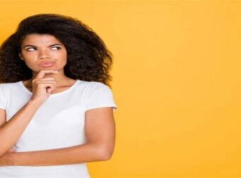 Βάλτε το… στα πόδια: Μήπως ήρθε η ώρα να αλλάξεις δουλειά; Αυτή είναι η ιδανική ανάλογα με το ζώδιό σου