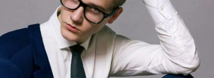 Εποχή του Αιγόκερω: Αυτά τα ζώδια δέχονται τη μεγαλύτερη επίδραση