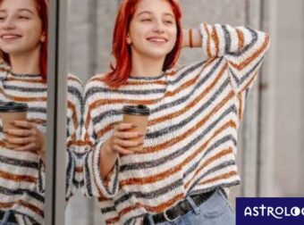 Εποχή της Παρθένου: Αυτά τα ζώδια δέχονται τη μεγαλύτερη επίδραση
