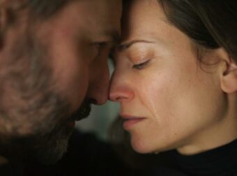 Ζώδια: «Από 1η κιόλας Νοέμβρη…» – Για ποιους έρχονται τρανταχτές αλλαγές και συμβάντα