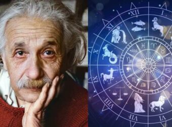 Έχουν το πιο υψηλό IQ, το μυαλό τους στροφάρει με χίλια: Αυτά είναι τα 4 πιο έξυπνα Ζώδια, με διαφορά από τα υπόλοιπα