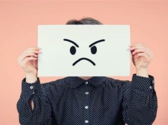 Μείνετε μακριά του: Αυτό είναι το Νο1 κακιασμένο ζώδιο!