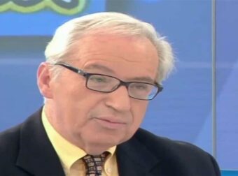 «Γκιλοτίνα» Κώστα Λεφάκη για 5 ζώδια: Οικονομικός και συναισθηματικός βραχνάς για Διδύμους, Καρκίνους και…