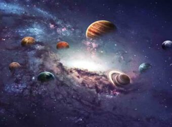 Ποιο είναι το κάρμα σου! Ο Κρόνος στα ζώδια και στους οίκους. Ο πλανήτης του Κάρμα και κύριος του πεπρωμένου στον γενέθλιο χάρτη σου.