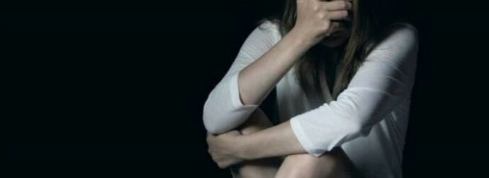 Δέκα λάθη της Σκορπίνας, μέσα στη σχέση