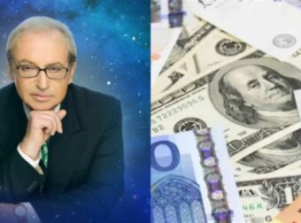 Οικονομικό limit up από τον Κώστα Λεφάκη: Σε άνοδο Ταύροι και άλλα 4 ζώδια