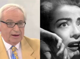 «Μπλοκάρισμα» του Κώστα Λεφάκη πριν φύγει ο Οκτώβριος: Χάνουν τον έλεγχο σε όλα τα επίπεδα Κριοί και άλλα 4 ζώδια