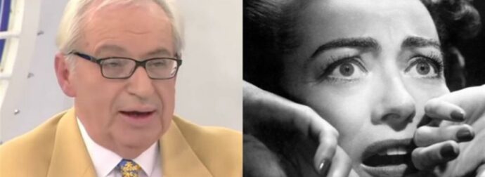 «Μπλοκάρισμα» του Κώστα Λεφάκη πριν φύγει ο Οκτώβριος: Χάνουν τον έλεγχο σε όλα τα επίπεδα Κριοί και άλλα 4 ζώδια
