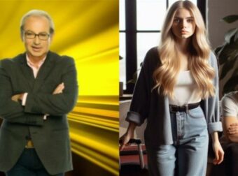 «Εκρηκτική» Πανσέληνος από τον Κώστα Λεφάκη: «Ταφόπλακα» στα όνειρα για 5 ζώδια