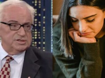 «Κραχ» στην Πανσέληνο από τον Κώστα Λεφάκη: «Βουνό» τα προβλήματα για Ταύρους και άλλα 4 ζώδια