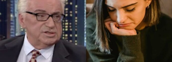 «Κραχ» στην Πανσέληνο από τον Κώστα Λεφάκη: «Βουνό» τα προβλήματα για Ταύρους και άλλα 4 ζώδια