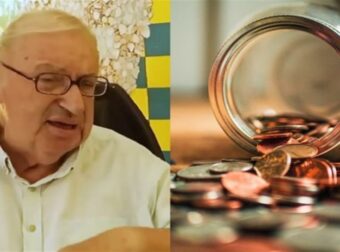 Στην πίεση και… δε σταματάμε με τον Κώστα Λεφάκη: Τοξότες και άλλα 4 ζώδια «απογειώνονται» οικονομικά