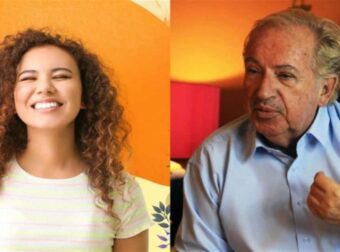 «Επανάσταση» από τον Κώστα Λεφάκη: «Παραθυράκι» ευκαιρίας για Σκορπιούς και άλλα 3 ζώδια