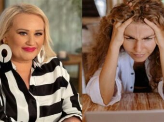 «Μπλόκο» σε χρήματα και έρωτα από την Άση Μπήλιου: Τα 4 ζώδια που θα ζοριστούν μετά την 28η Οκτωβρίου