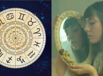 Οι νάρκισσοι που αγαπάμε να μισούμε: Τα πέντε πιο ματαιόδοξα ζώδια του ζωδιακού κύκλου